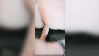 Swedish Milf Cindy Helena Flawless Fucked From Behind