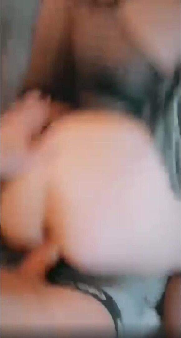 Swedish Milf Cindy Helena Flawless Fucked From Behind