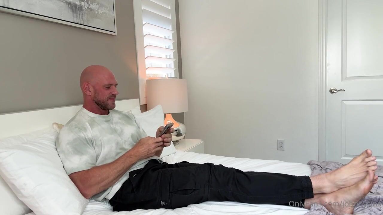 Madiruve Gets Fucked Hard By Johnny Sins Video