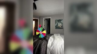 Strawberrytabby - Full Nude Livestream