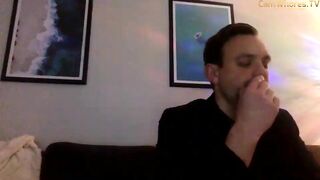 Swedish Hot Couple Blonde Milf Part 3 Hot Blowjob