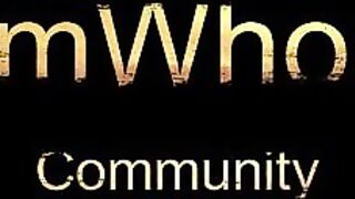 Swedish Hot Couple Blonde Milf Part 8 Sexy Blowjob Livestream