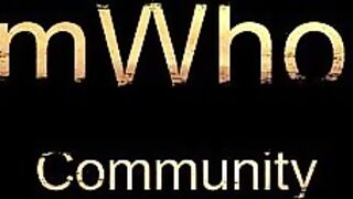 Swedish Hot Couple Blonde Milf Part 11  Hot Blowjob& Fucked In Doggystyle Livestream