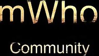 Swedish Hot Couple Blonde Milf Part 13 Softcore Sex & Cumshot On Big Ass Livestream