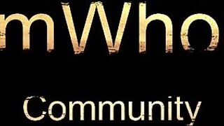 Swedish Hot Couple Blonde Milf Part 14 Striptease In Slutty Outfit Livestream