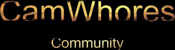 Swedish Hot Couple Blonde Milf Part 14 Striptease In Slutty Outfit Livestream