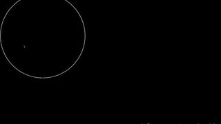 Dainty Wilder And Angela White Lesbian Video