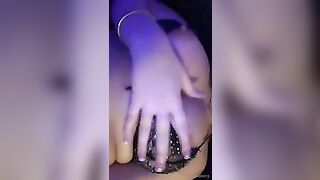 Swedish Bella Edberg Juicy Tits