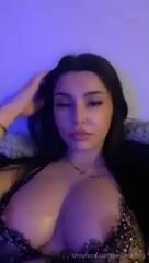 Swedish Bella Edberg Juicy Tits