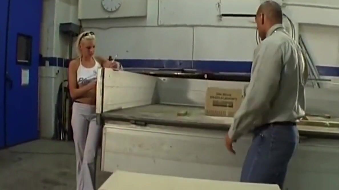 legendary swedish porn