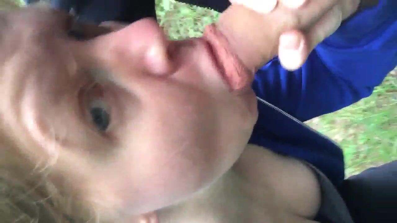 Swedish Linnea Outdoor Bj