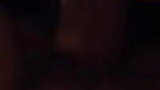 Swedish Linnea Get fucked