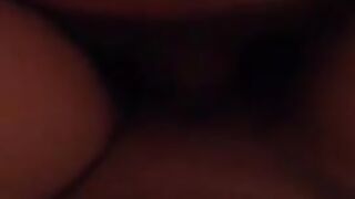 Swedish Linnea Get fucked