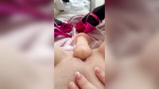 Swedish Linnea 2 Toys