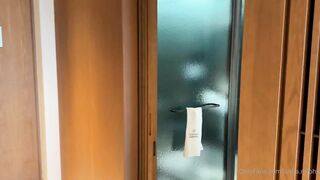 Anna Ralphs - Romantic Date Night Sextape in POV