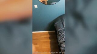 Norwegian Monika Lund Lie Suck And Fuck