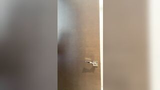 Aishah Sofey - Hot Talking Livestream