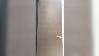 Aishah Sofey - Hot Talking Livestream