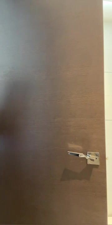 Aishah Sofey - Hot Talking Livestream