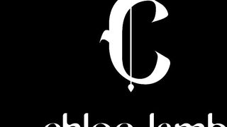 Chloe Lamb - 26 Minute Long Sex Compilation