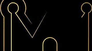 Bonnie Blue - FFM Threesome With Stepsister