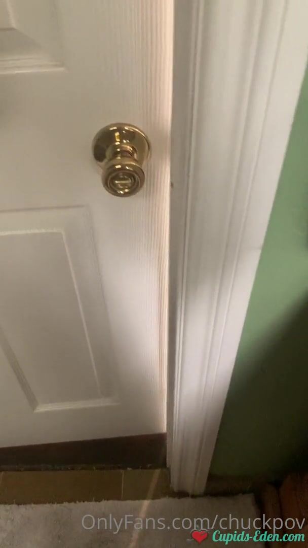 Alexia Anders - POV Blowjob With Missionary Sex