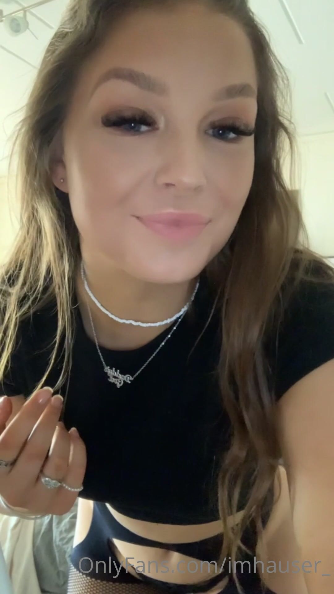 Swedish Msimmy No 11