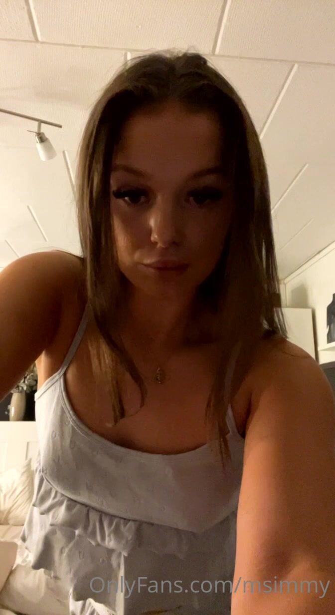 Swedish Msimmy No 23