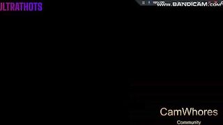 Sandra from EoTB Norwegian