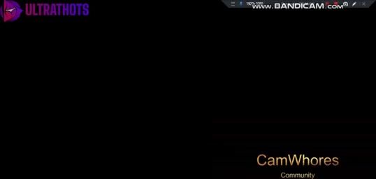 Sandra from EoTB Norwegian