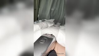 Swedish Msimmy No 55