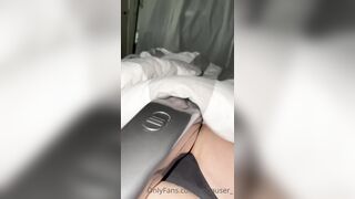 Swedish Msimmy No 55