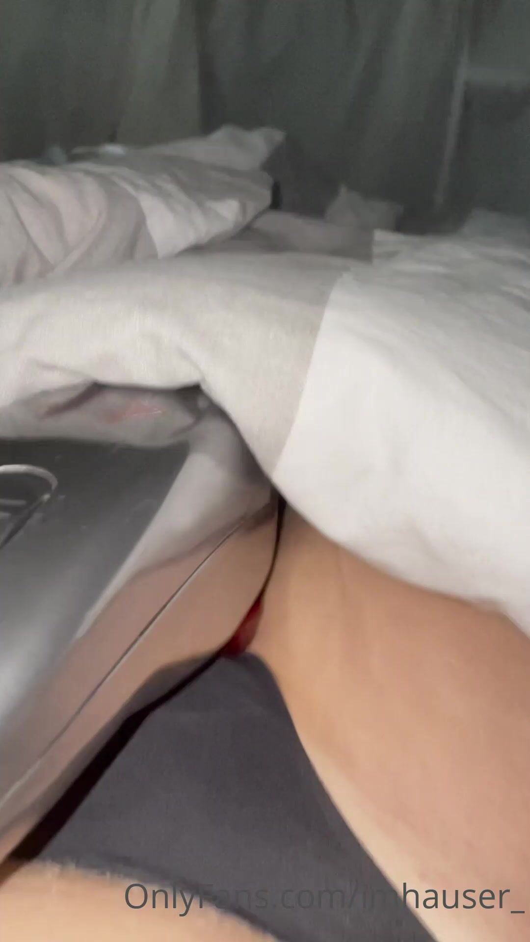 Swedish Msimmy No 55