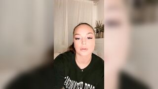 Swedish Msimmy OF Livestream