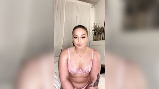 Swedish Msimmy OF Livestream