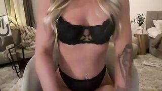 Swedish Sofiasdream Stripchat 1