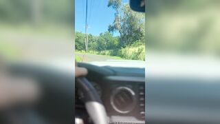 Trippie Bri - Door Dash Sextape