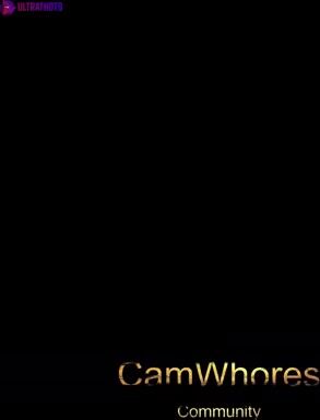 Norwegian Christina Legreid Sextape PPV