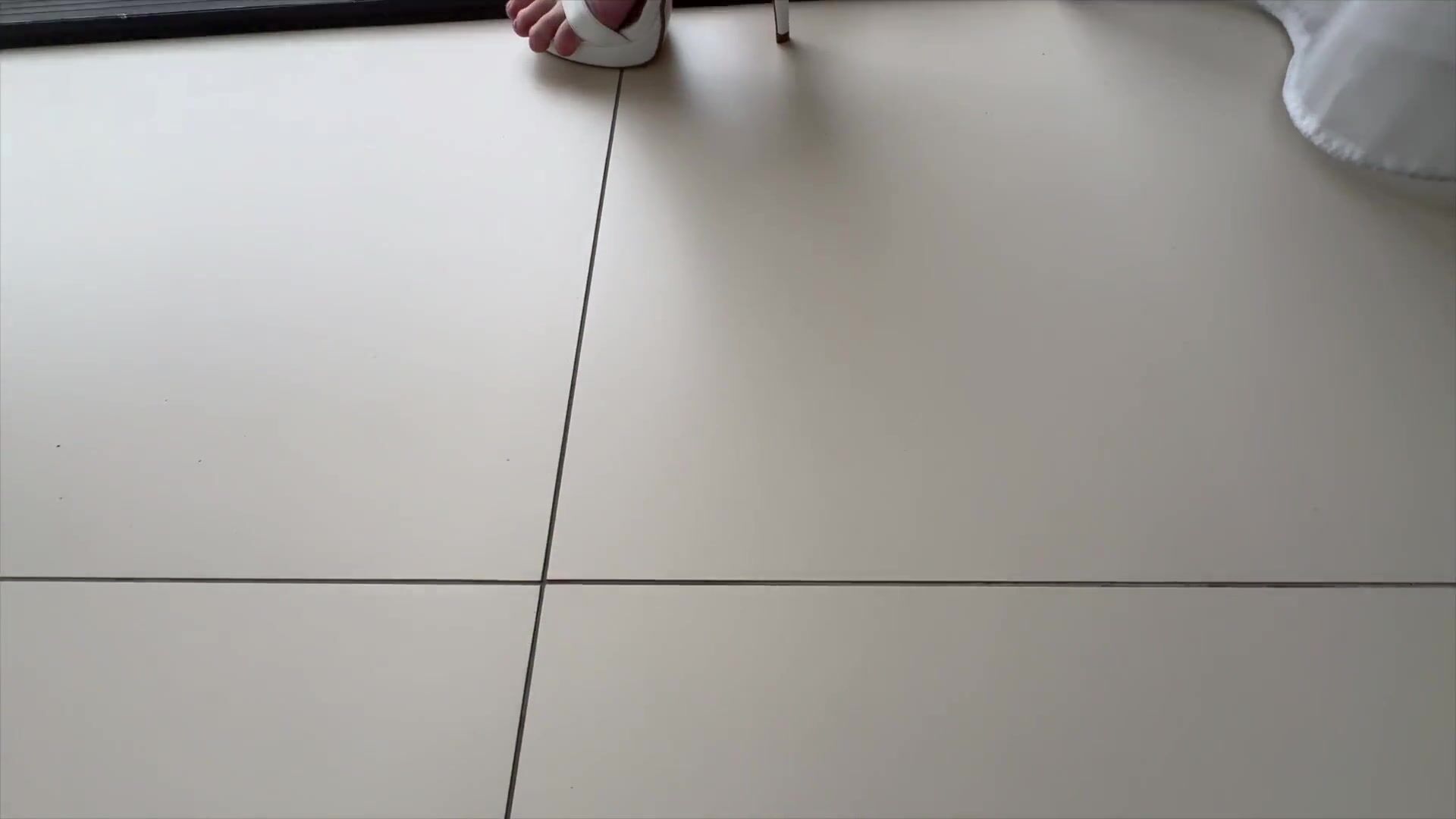 Okichloeo Gets Fucked By Dredds Massive Big Black Cock