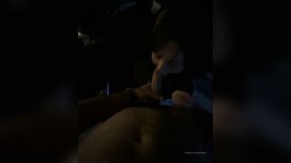 Erin Ashford Gets A Proper Doggystyle Pounding