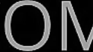 Lily Kawaii And JadeTeen Eating Eachothers Pussy Outdoors