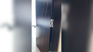 Mila Ruby Full Sextape Video