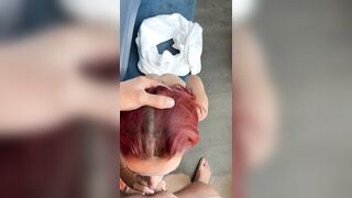 Mila Ruby Full Sextape Video