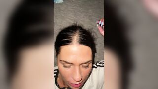 Swedish Milf Compliation