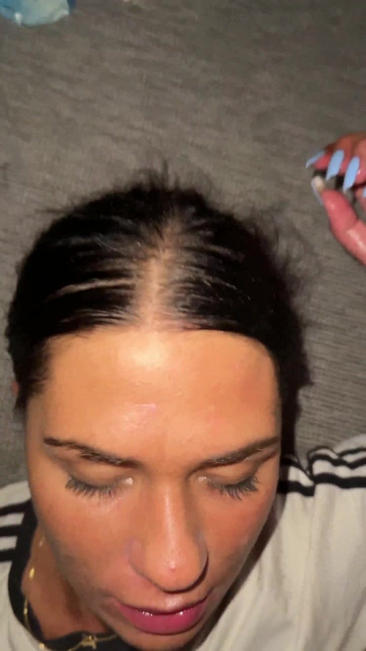 Swedish Milf Compliation