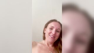 Swedish Trickyvswe Riding Dick