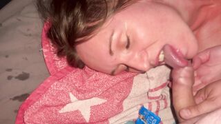 Swedish Trickyvswe Squirt And Cim In Gangbang