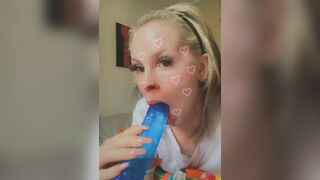 Swedish Mercedez Compliation