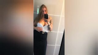 Swedish Tinasinner Compliation No 3