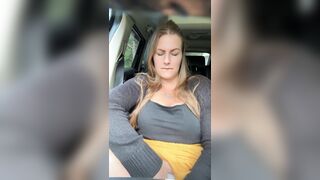 Swedish Tinasinner Car Bate